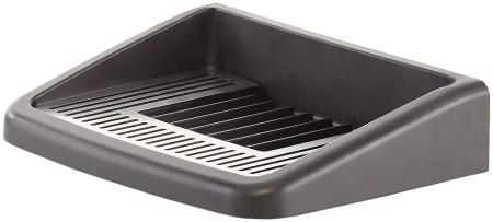 Соковыжималка Robot Coupe J 80 Buffet (56200B)