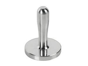 Пресс для мяса Sanelli 1320008 Пресс для мяса Sanelli 1320008