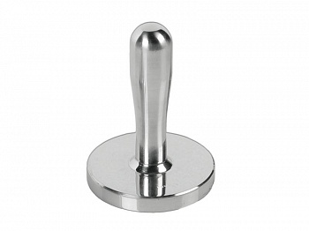 Пресс для мяса Sanelli 1320008 Пресс для мяса Sanelli 1320008