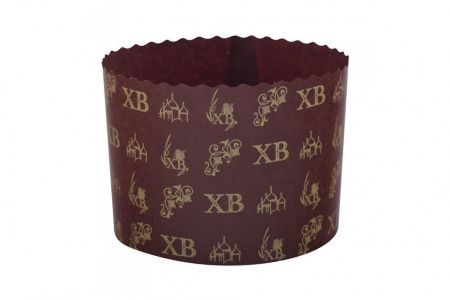 Форма кондитерская ЭКОПАК PA7085D_R