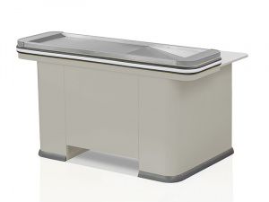 Кассовый бокс Cryspi FB 1700 TnNPU Кассовый бокс Cryspi FB 1700 TnNPU