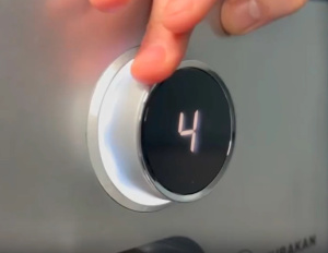 Миксер планетарный Hurakan HKN-KSM15