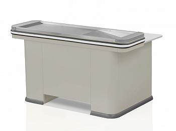 Кассовый бокс Cryspi FB 1700 TnNPU Кассовый бокс Cryspi FB 1700 TnNPU