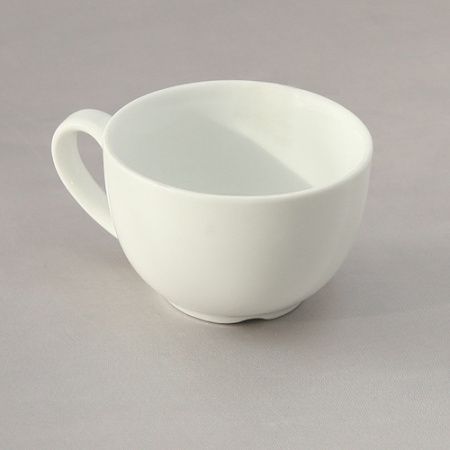 Чашка Fairway 4886.