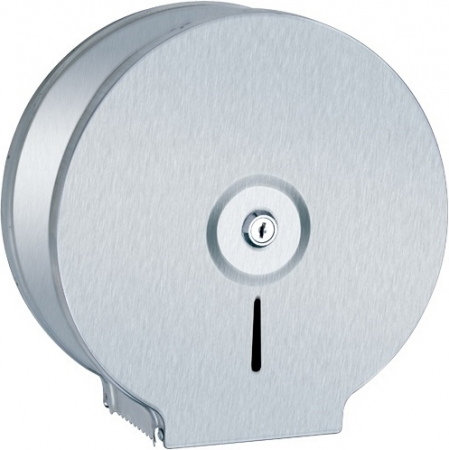 Диспенсер для туалетной бумаги Viatto OK-508A