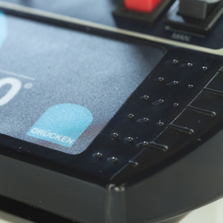 Вакуумный упаковщик LAVA V.300 PREMIUM