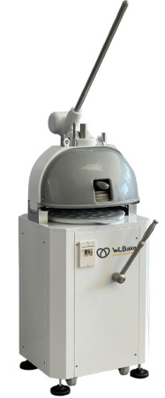 Делитель-округлитель WLBake MDR 30 M