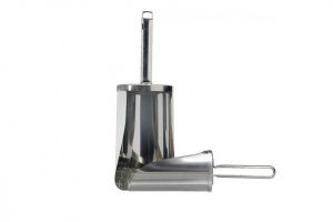 Совок Linden 522002