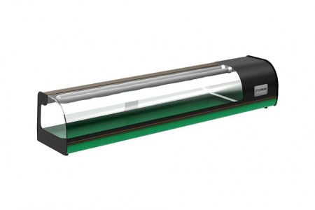 Carboma ВХСв‑1,0 суши-кейс