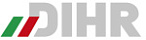 Бренд DIHR Бренд DIHR