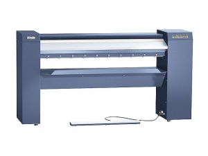 Гладильная машина Miele PM 1214 (EL)