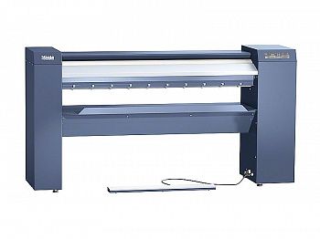 Гладильная машина Miele PM 1214 (EL)