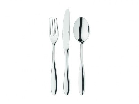 Ложка сервировочная Morinox 077.10