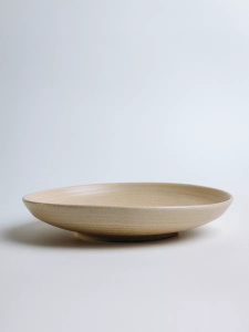 Тарелка глубокая Bonna Mirage MRGRPL19CK, 190 мм, 350 мл