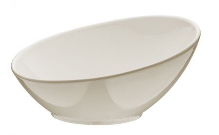 Салатник Bonna VNT22KS