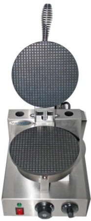 Вафельница Стар Фуд 1620032A