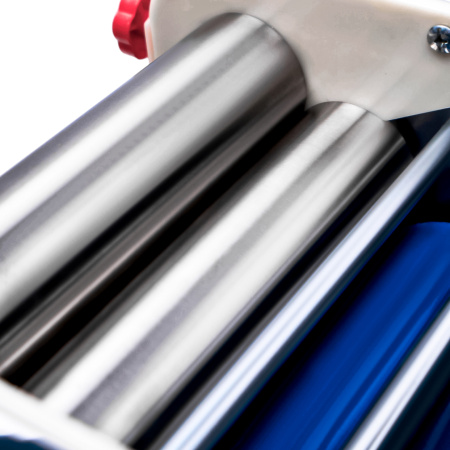 Лапшерезка EKSI ENC-200S