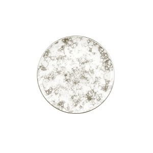 Тарелка Bonna RBR GRM 30 DZ Тарелка Bonna RBR GRM 30 DZ