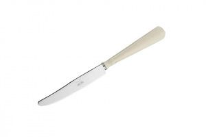 Нож Morinox 117.3PA