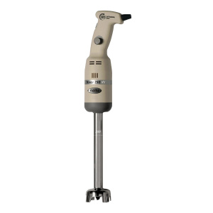 Ручной миксер Fama FM250VVC Combi 250 мм Ручной миксер Fama FM250VVC Combi 250 мм