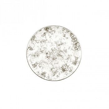 Тарелка Bonna RBR GRM 30 DZ Тарелка Bonna RBR GRM 30 DZ