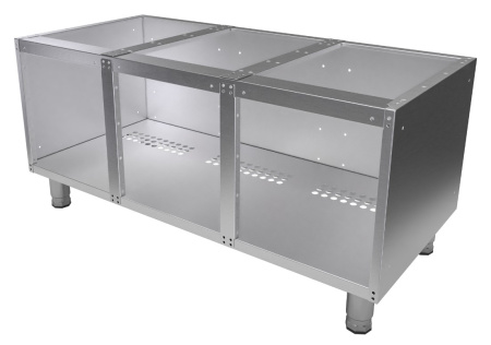 Подставка под оборудование Vortmax NEM 712 Подставка под оборудование Vortmax NEM 712