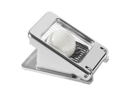 Яйцерезка Pujadas 390.000