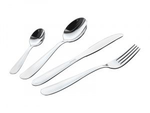 Ложка Morinox 19.1 inox Ложка Morinox 19.1 inox