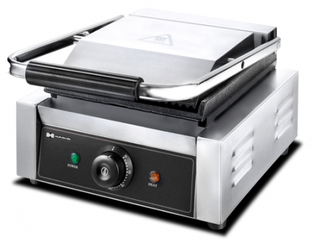 Гриль прижимной HKN-PE22L