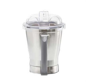 Чаша Robot Coupe 28250 5 л в полной комплектации для блендера BL