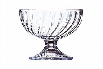 Креманка Arcoroc 50998 arc Креманка Arcoroc 50998 arc