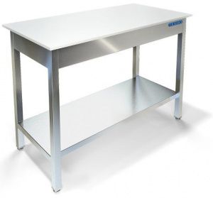 Стол для резки мяса Стол для резки мяса