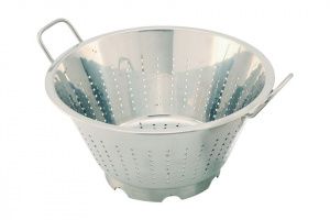 Дуршлаг EKSI COLE45