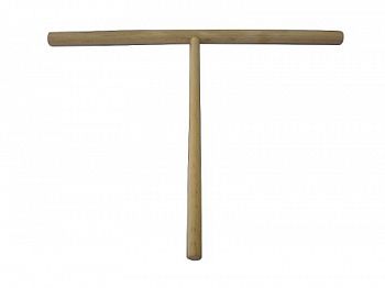 Виселка Профлайнтрейд 240х180 бук