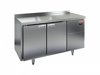 Морозильный стол SN 11/ВТ