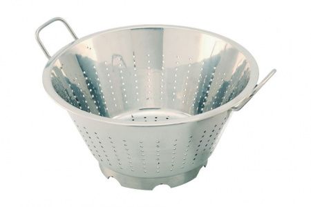 Дуршлаг EKSI COLE45