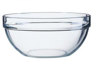 Салатник Arcoroc 10029 Салатник Arcoroc 10029