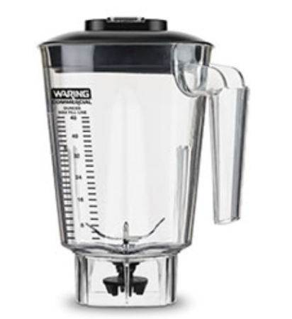 Стакан Waring CAC132