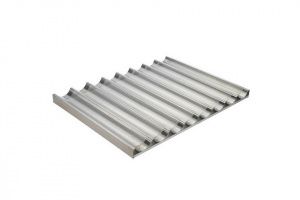 Противень для багета