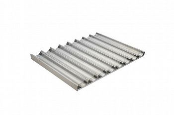 Противень для багета