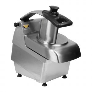 Овощерезка SL58 SS 5DS Овощерезка SL58 SS 5DS