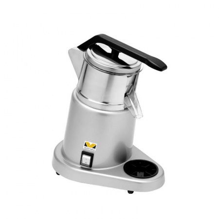 Соковыжималка Vortmax JC LS