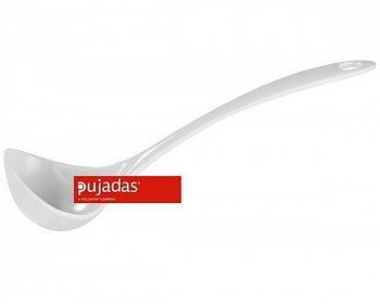 Половник Pujadas 22034 Половник Pujadas 22034