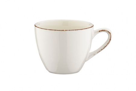 Чашка Bonna E100RIT02KF