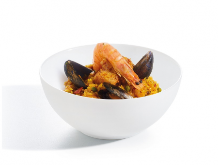 Салатник Arcoroc N9365