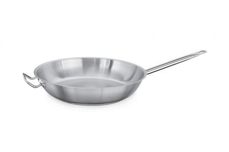 Сковорода EKSI 30153606