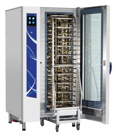 АБАТ ПКА 20-1/1ПП2 11000005228