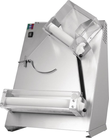 Тестораскаточная машина Resto Italia SPR40