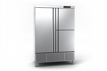 Морозильный шкаф Fagor EAFN-1403