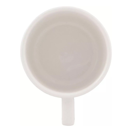 Чашка KUTAHYA BONE Pera BNPER01CF00, 250 мл Чашка KUTAHYA BONE Pera BNPER01CF00, 250 мл